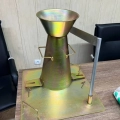 اسلامپ بتن
